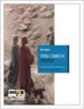 Divina commedia - inferno volume + quaderno vol 1