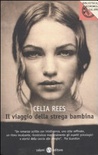 Il viaggio della strega bambina