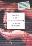 La morte di vishnu