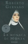 La monaca di monza