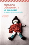 La promessa