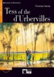Tess of the d'ubervilles + cd