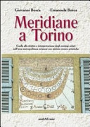 Meridiane a torino