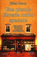 Libreria dei cuori infranti (la)