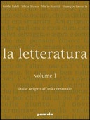 La letteratura vol 5 la scapigliatura, il verismo e il decadentismo