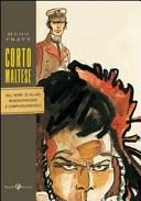 Corto maltese. nel nome di allah misericordioso e compassionevole