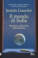 Il mondo di sofia