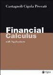 Financial calculus
