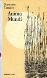 Anima mundi