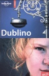 Dublino guide edt/lonely planet