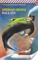 Ballate