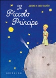 Il piccolo principe