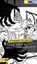 La notte dell'immacolata