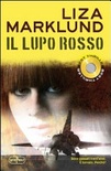 Lupo rosso