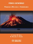 Fisica generale problemi di meccanica e termodinamica