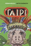Taipi graphic