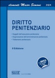 Elementi diritto penitenziario