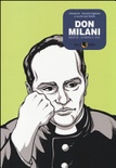 Don milani. bestie, uomini e dio