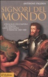 Signori del mondo