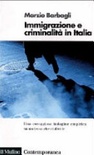 Immigrazione e criminalità in italia