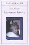 Sovrana lettrice (la)
