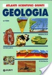 Geologia
