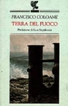 Terra del fuoco
