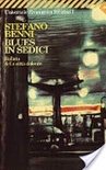 Blues in sedici