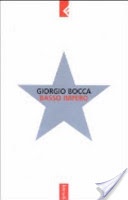 Basso impero