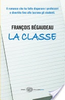 Classe (la)