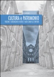 Cultura è patrimonio