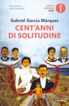 Cent'anni di solitudine 