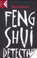 Feng shui detective