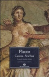 Plauto
