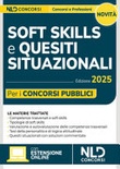 Soft skills