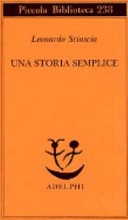 Una storia semplice