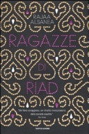 Le ragazze di riad [rilegato]