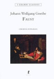 Faust. ediz. integrale