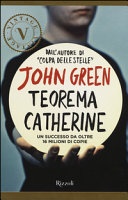 Teorema catherine
