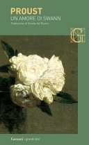 Un amore di swann