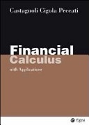 Financial calculus