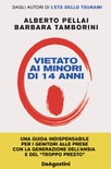 Vietato ai minori di 14 anni. nuova ediz.