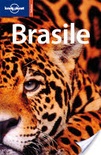 Brasile