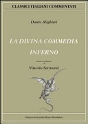 La divina commedia. paradiso