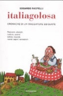 Italiagolosa
