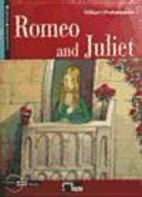 Romeo and juliet 