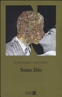 Sono dio