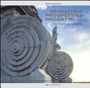 Geometria prospettiva progetto vii edizione
