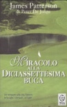 Miracolo alla diciassettesima buca