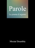 Parole. la piuma d'argento